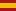 Español (España)