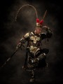 Black Myth Wukong Armor Black Myth Wukong Armor