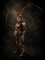Black Myth Wukong Armor Black Myth Wukong Armor