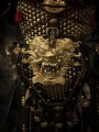Black Myth Wukong Armor Black Myth Wukong Armor