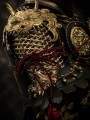 Black Myth Wukong Armor Black Myth Wukong Armor