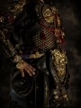Black Myth Wukong Armor Black Myth Wukong Armor
