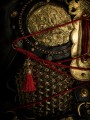 Black Myth Wukong Armor Black Myth Wukong Armor