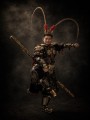 Black Myth Wukong Armor Black Myth Wukong Armor