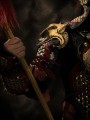 Beiwei Army Armor
