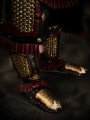 Beiwei Army Armor