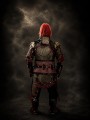 Beiwei Army Armor