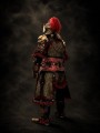 Beiwei Army Armor