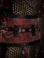 Beiwei Army Armor