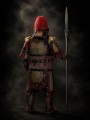 Beiwei Army Armor