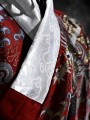Jinyiwei Armor