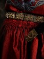 Jinyiwei Armor
