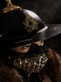 Jinyiwei Armor