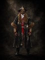 Jinyiwei Armor