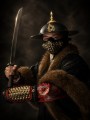 Jinyiwei Armor