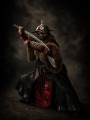 Jinyiwei Armor