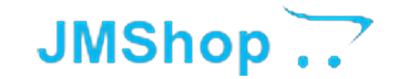 Your Store